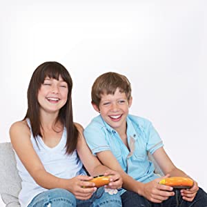 BEST LEARNING Connectrix